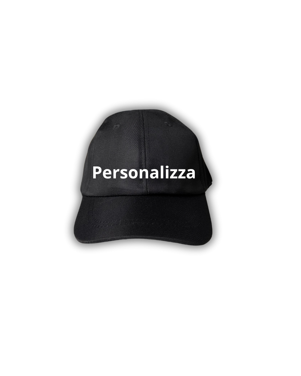 Cappello-Adulto-Personalizzato