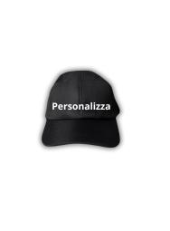 Cappello-Adulto-Personalizzato