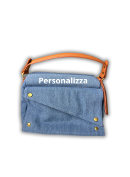 Borsa Jeans 1