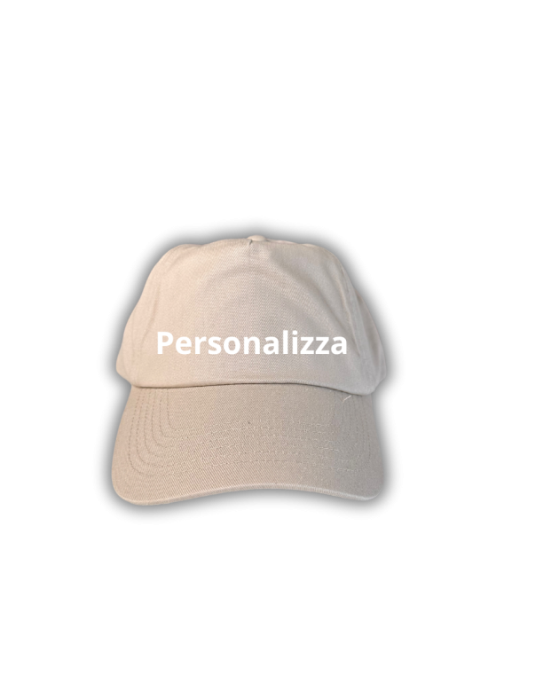 Cappello-Adulto-Personalizzato