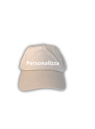 Cappello-Adulto-Personalizzato