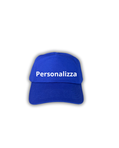 Cappello-Adulto-Personalizzato