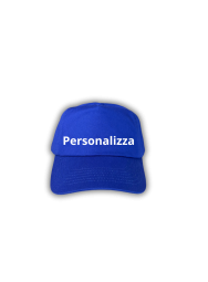 Cappello-Adulto-Personalizzato