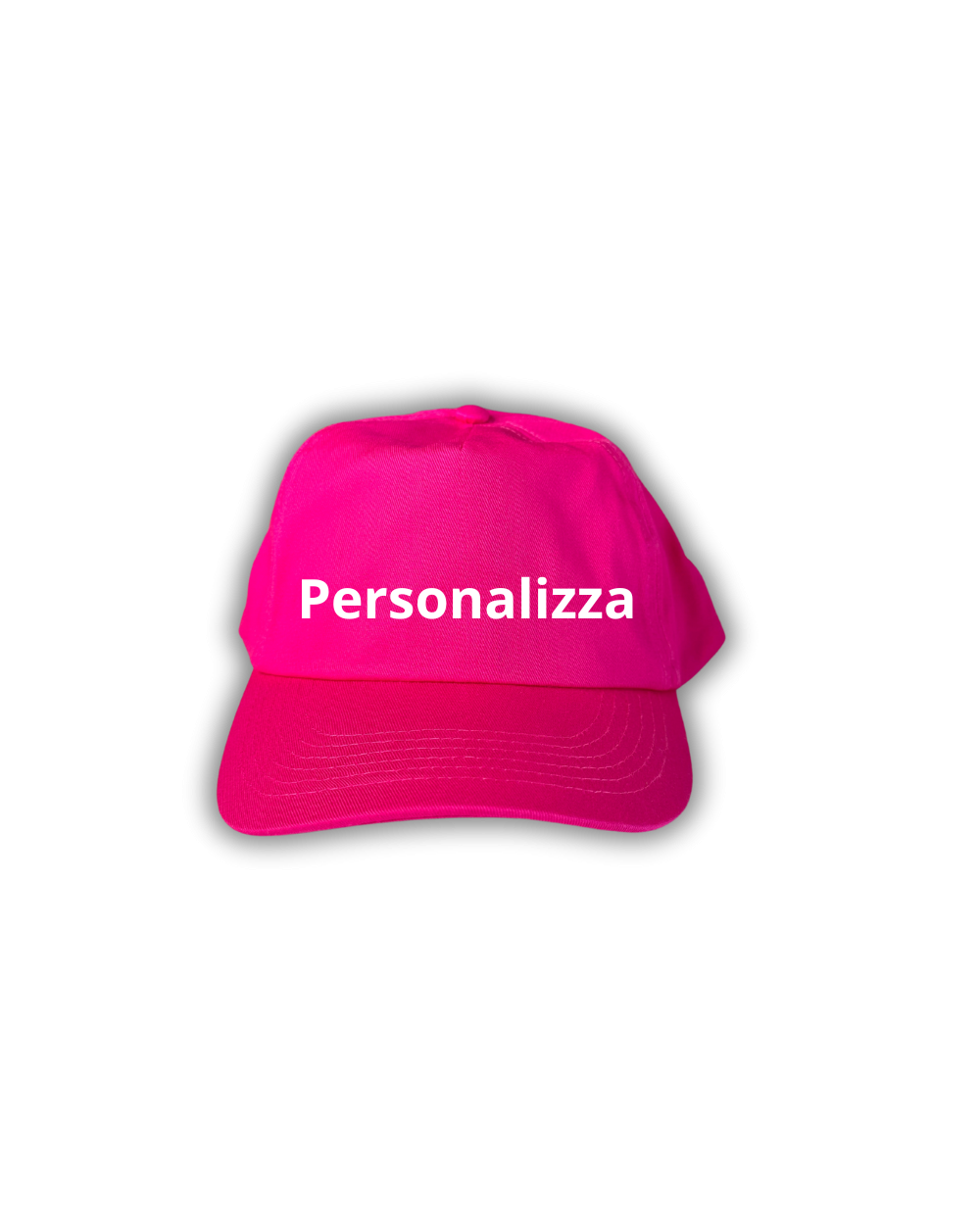 Cappello-Adulto-Personalizzato