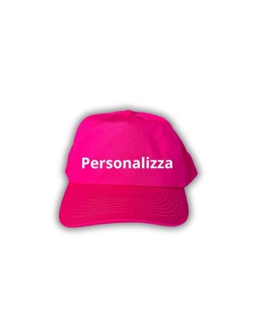 Cappello-Adulto-Personalizzato