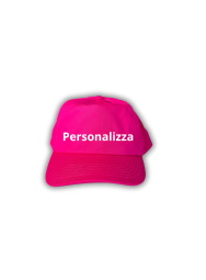 Cappello-Adulto-Personalizzato