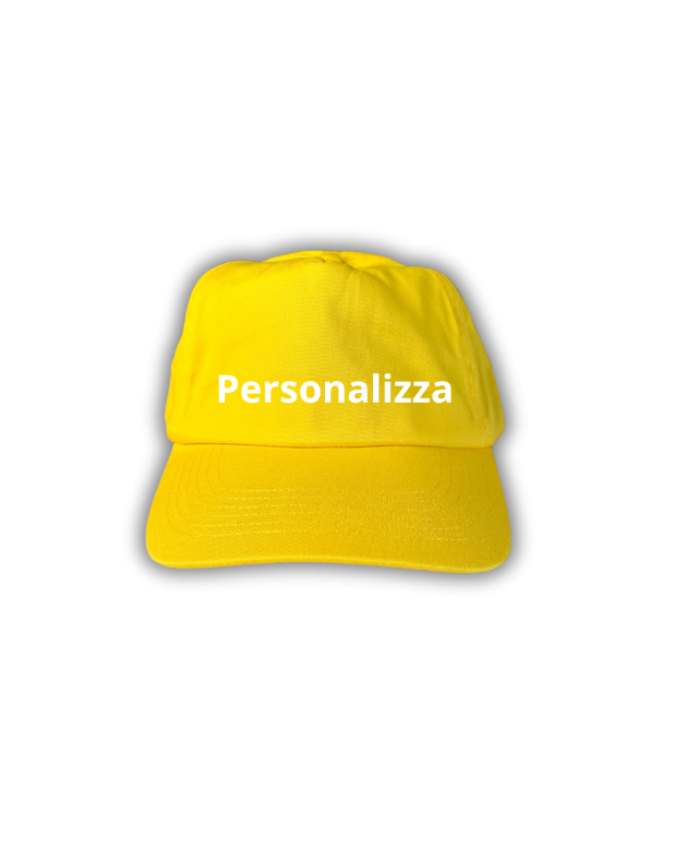 Cappello-Adulto-Personalizzato