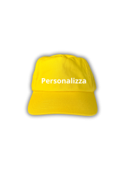 Cappello-Adulto-Personalizzato