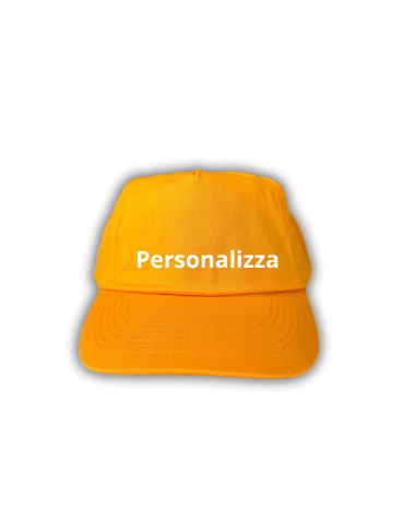 Cappello-Adulto-Personalizzato