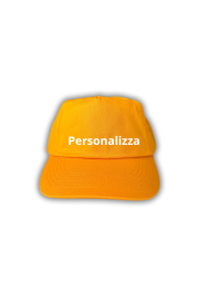 Cappello-Adulto-Personalizzato