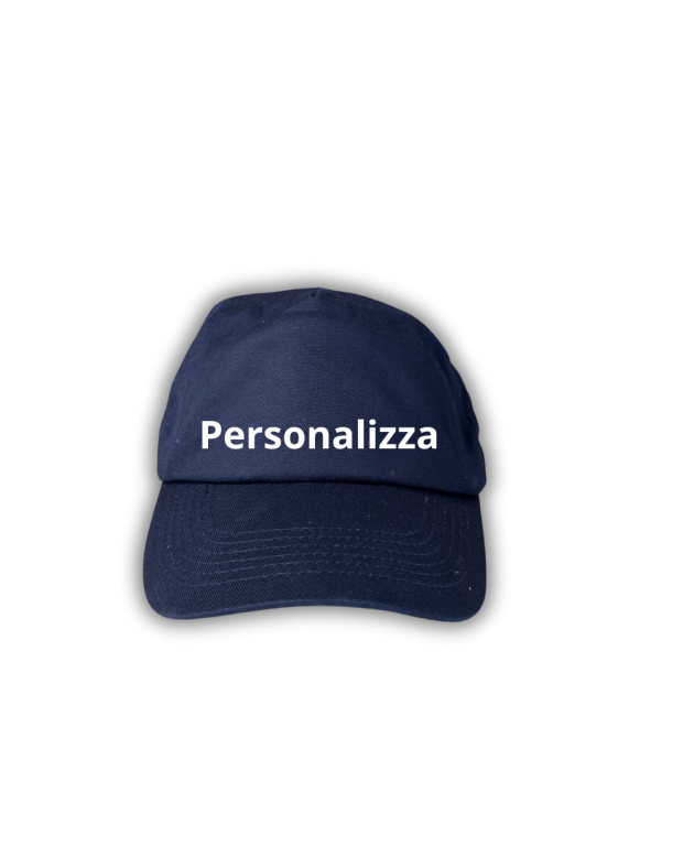 Cappello-Adulto-Personalizzato