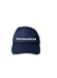 Cappello-Adulto-Personalizzato