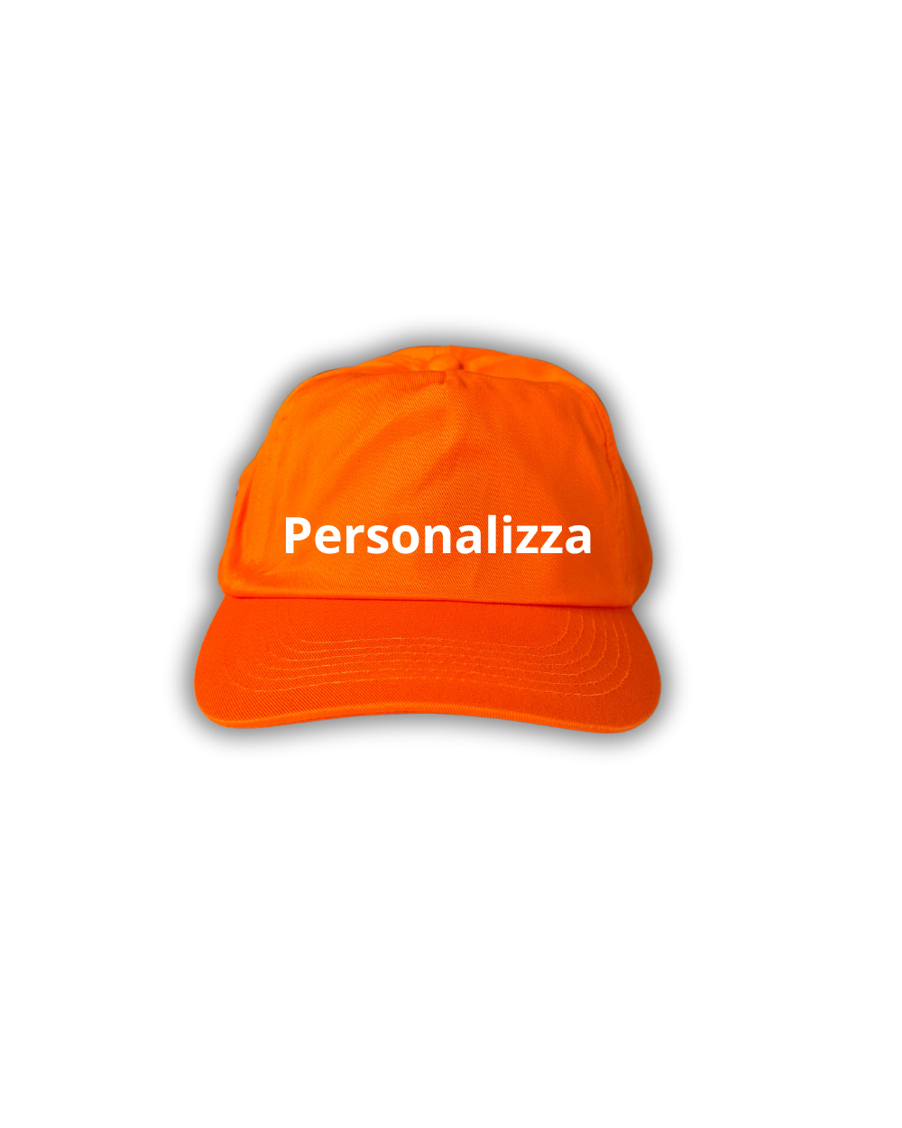 Cappello-Adulto-Personalizzato