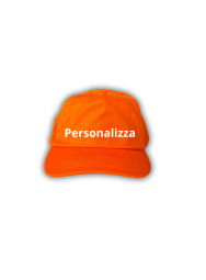 Cappello-Adulto-Personalizzato