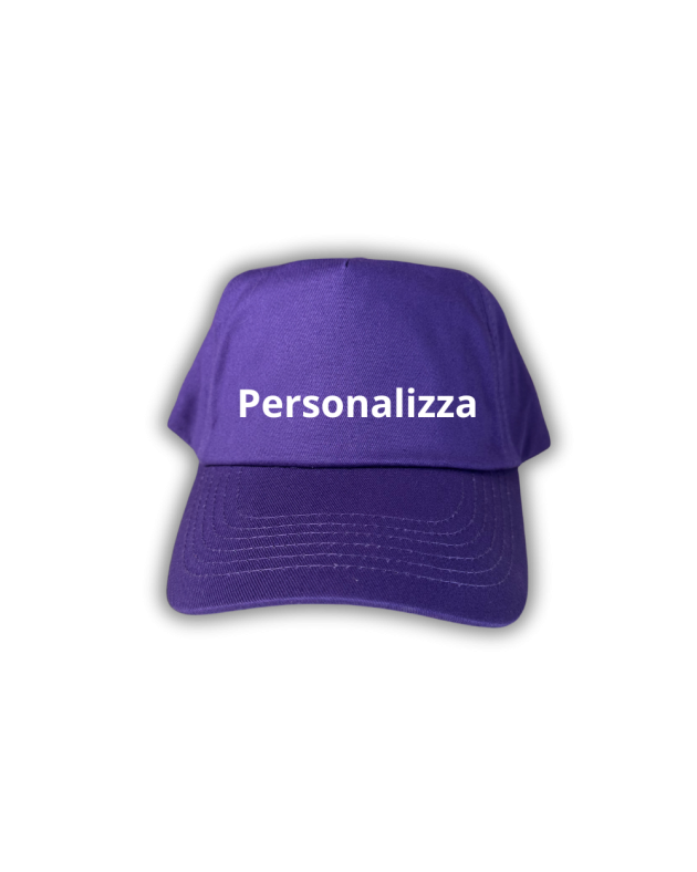 Cappello-Adulto-Personalizzato