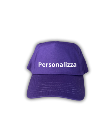 Cappello-Adulto-Personalizzato