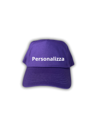 Cappello-Adulto-Personalizzato