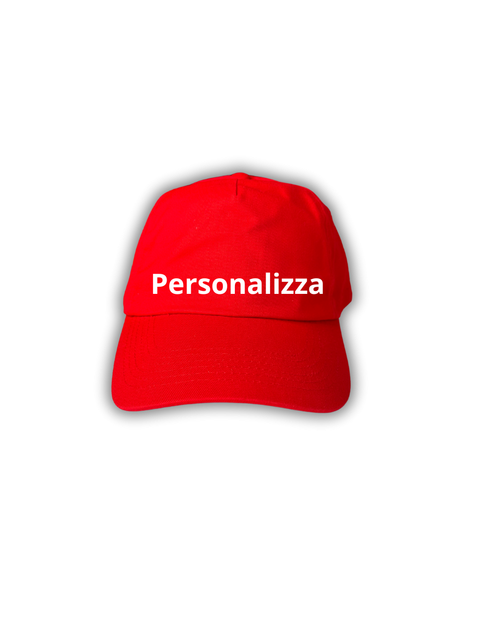 Cappello-Adulto-Personalizzato