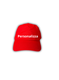 Cappello-Adulto-Personalizzato