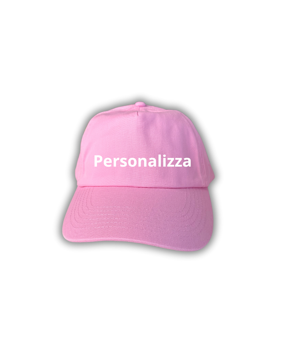 Cappello-Adulto-Personalizzato