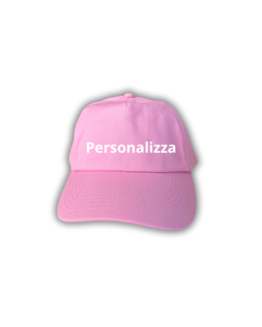 Cappello-Adulto-Personalizzato