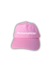 Cappello-Adulto-Personalizzato