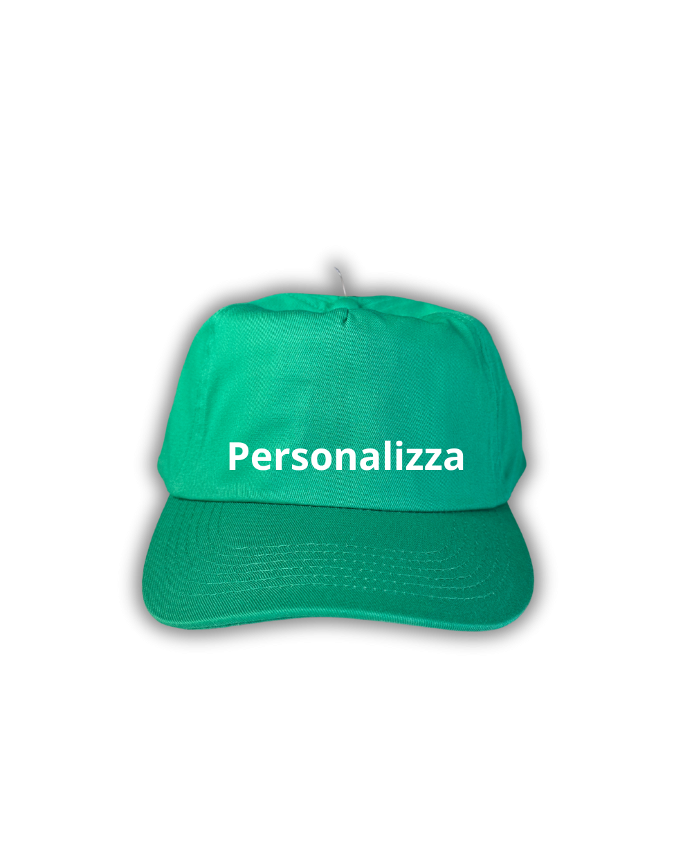 Cappello-Adulto-Personalizzato