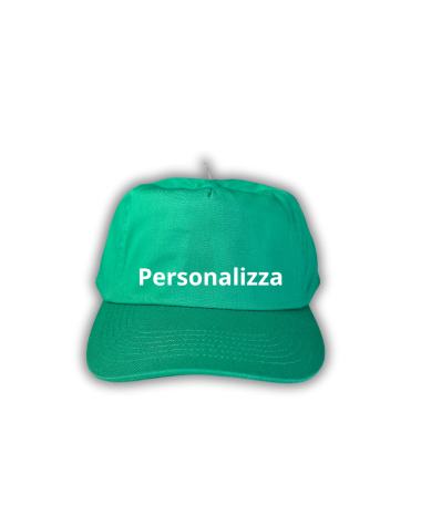 Cappello-Adulto-Personalizzato