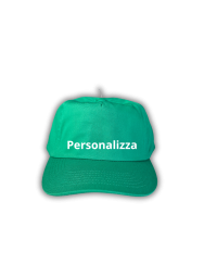 Cappello-Adulto-Personalizzato