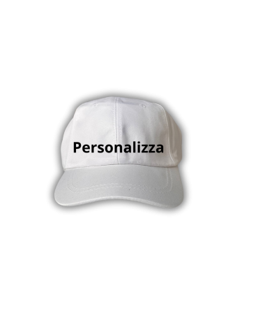 Cappello-Adulto-Personalizzato