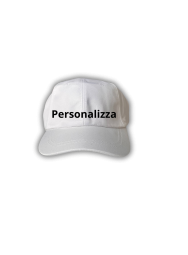 Cappello-Adulto-Personalizzato