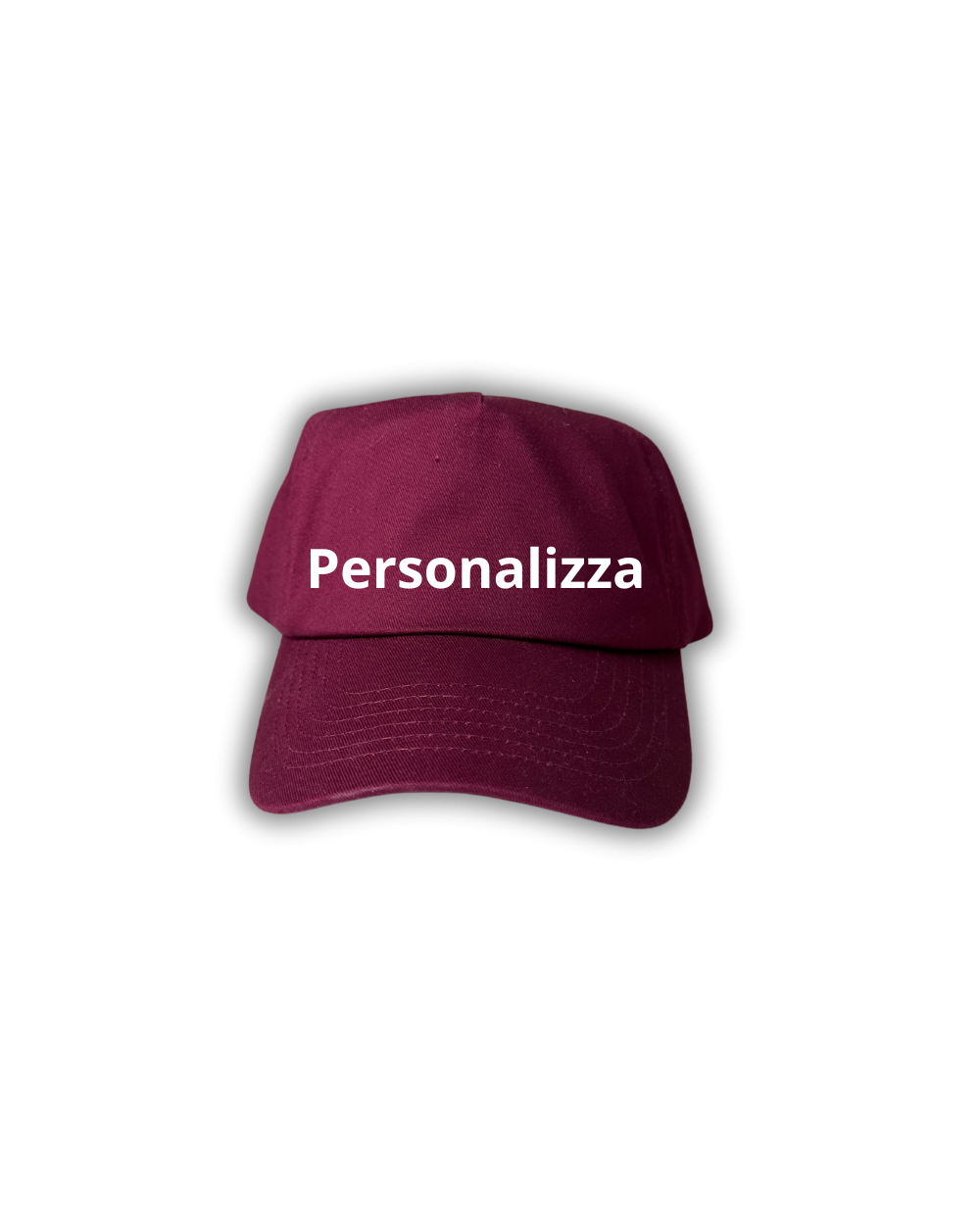 Cappello-Adulto-Personalizzato