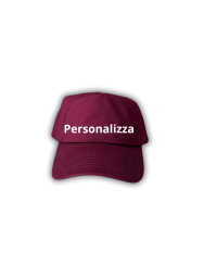 Cappello-Adulto-Personalizzato